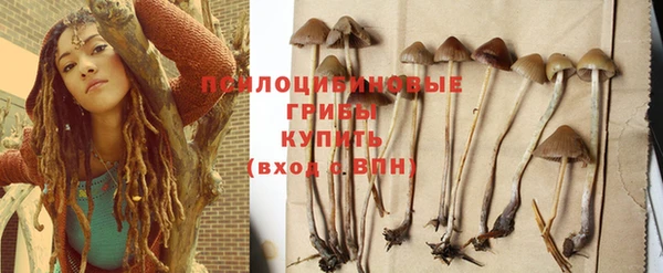 экстази Володарск
