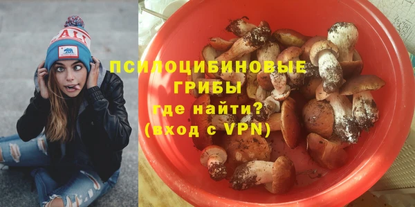 ешки Волосово
